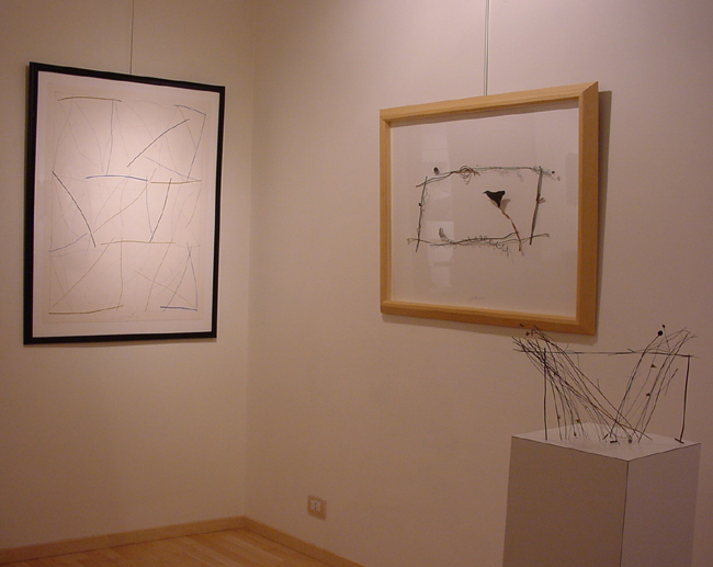 2001_expositie_Kahn_Gallery_Verona.jpg