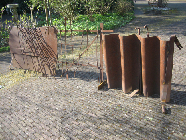buitenbeeld_Ars.jpg