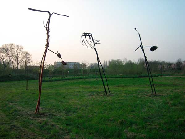 vogelverschrikker1-450px.jpg