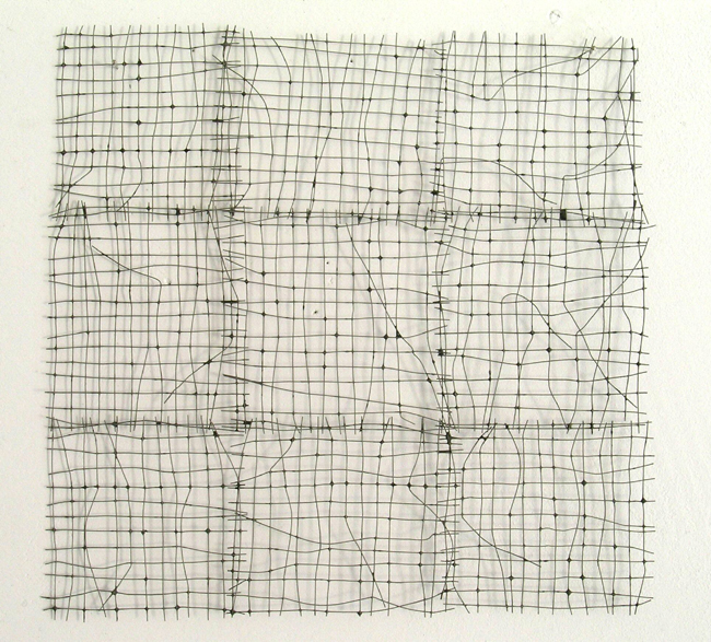 2005_gaasrelief.jpg