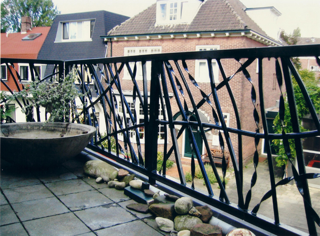 balustrade_2004.jpg