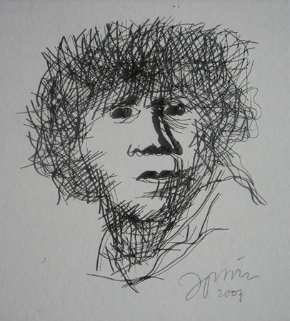 site_Rembrandt_FamB2007.jpg