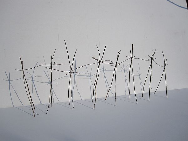 bonenstaken_2013.jpg