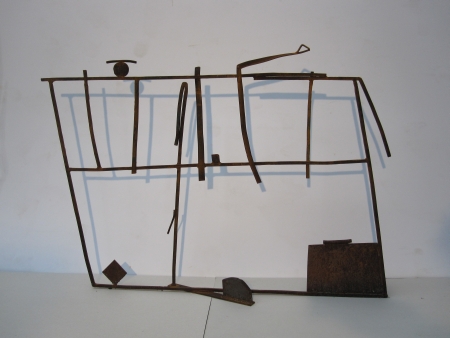 site_beeld_geroest_2011.jpg