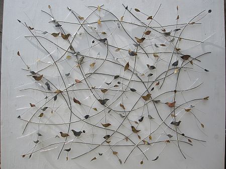 vogels_klein_w.jpg