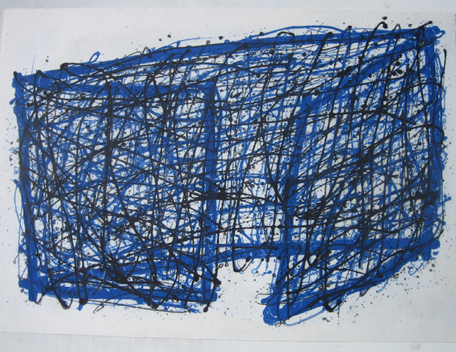 korf_blauw_2.jpg